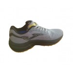 9r JOMA RGALIS2312 running men shoe -grey/black/yellow
